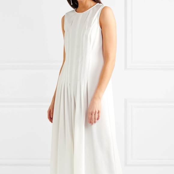 Maison Martin Margiela Dresses & Skirts - MM6 Maison Margiela dress size 6 (42 IT) BNWT